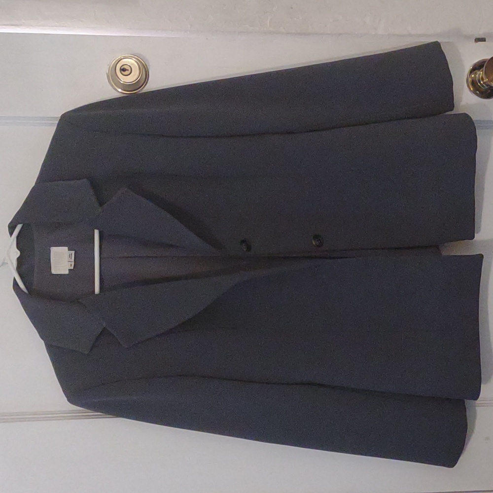 Tango | Suit Jacket